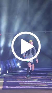 BIB:  <button type="button" onclick="openModal(27083717)" class="btn btn-primary btn-sm float-right" data-toggle="modal" data-target=".modal-high-quality">
                <i class="fa fa-download"></i> Download
                </button>